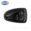 82610-25000 Manija de puerta interior trasera para Hyundai